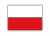 SOA RISORSE UMANE srl - Polski